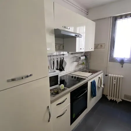 Le P'Tit Gris Apartment Rochefort  Exterior photo